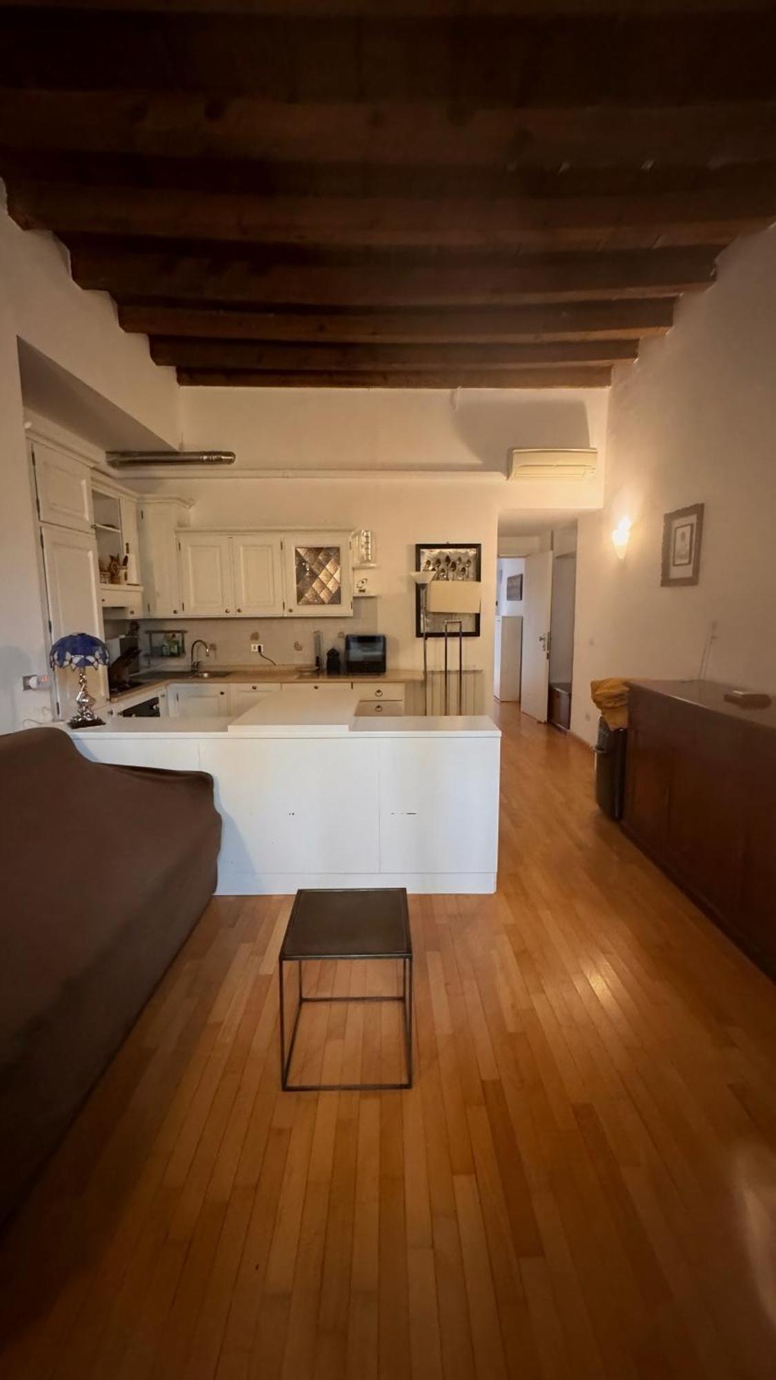 Suite Milán Exterior foto