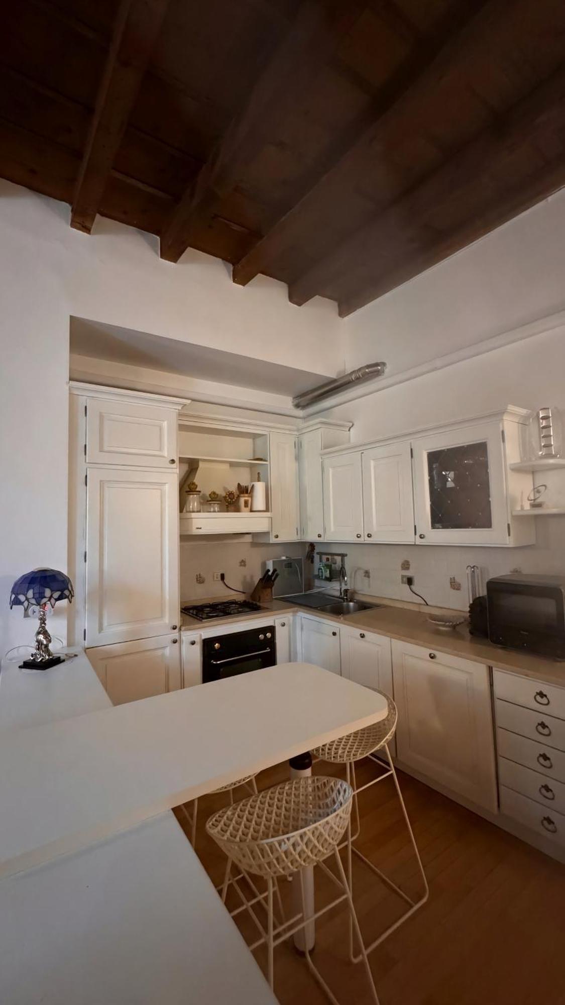 Suite Milán Exterior foto
